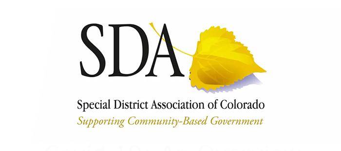Special District Association of Colorado - Treatment Technology