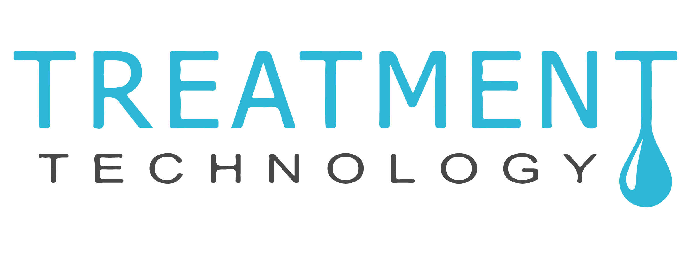 Treatment Tech logo