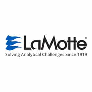 LaMotte Water Testing Products