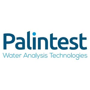 Palintest Water Testing Products