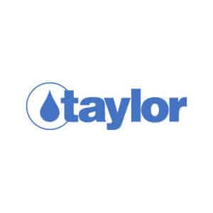 Taylor Water Testing Products